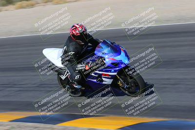 media/Jan-20-2023-Apex Assassins (Fri) [[05880b9d29]]/Trackday 2/Session 4 (Turn 3 Inside)/